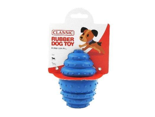 Classic Oval Ball 140mm - Case of 6