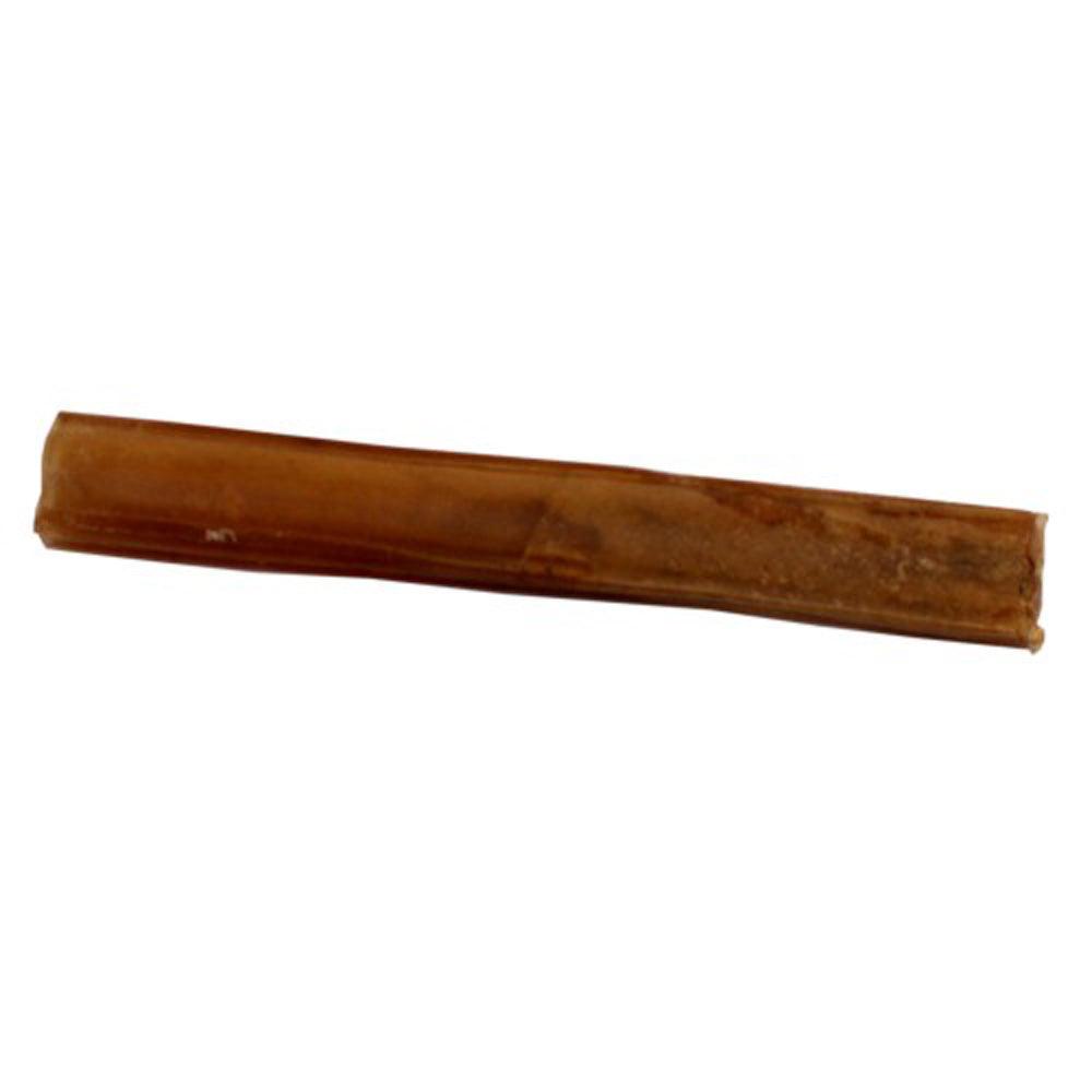 Classic Rawhide Cigars 13cm - Case of 50
