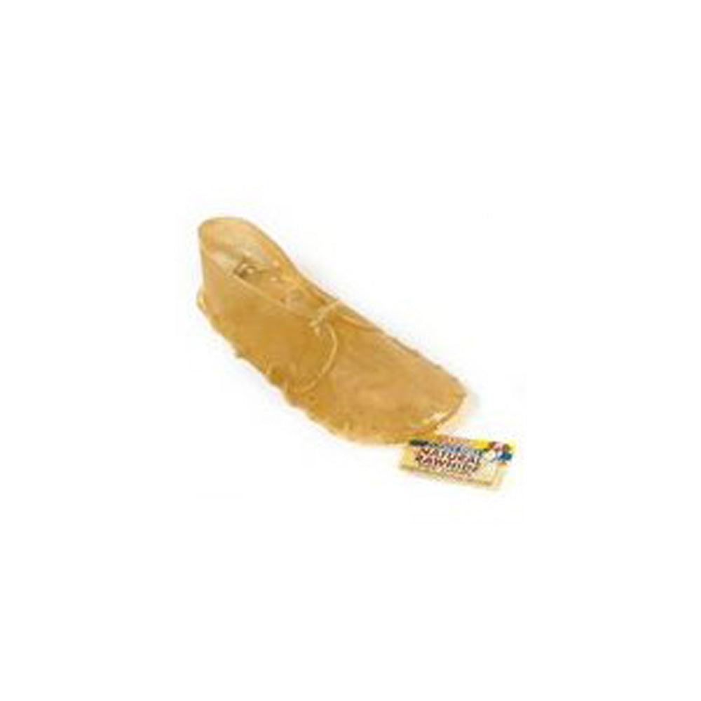 Classic Rawhide Shoes 13cm - Case of 10