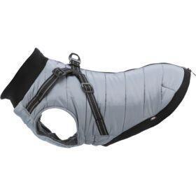 Coat with harness Pontis 52-56cm