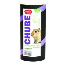 Critter's Choice - Chube Tunnel - Case