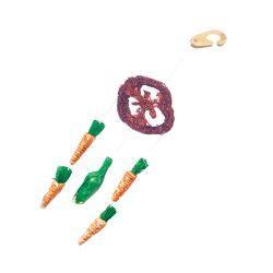 Critters Choice Dream Catcher - Case of 3