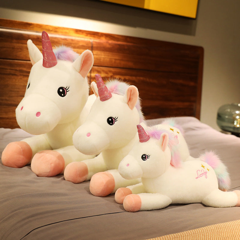 Household Throw Pillows And Plush Toys