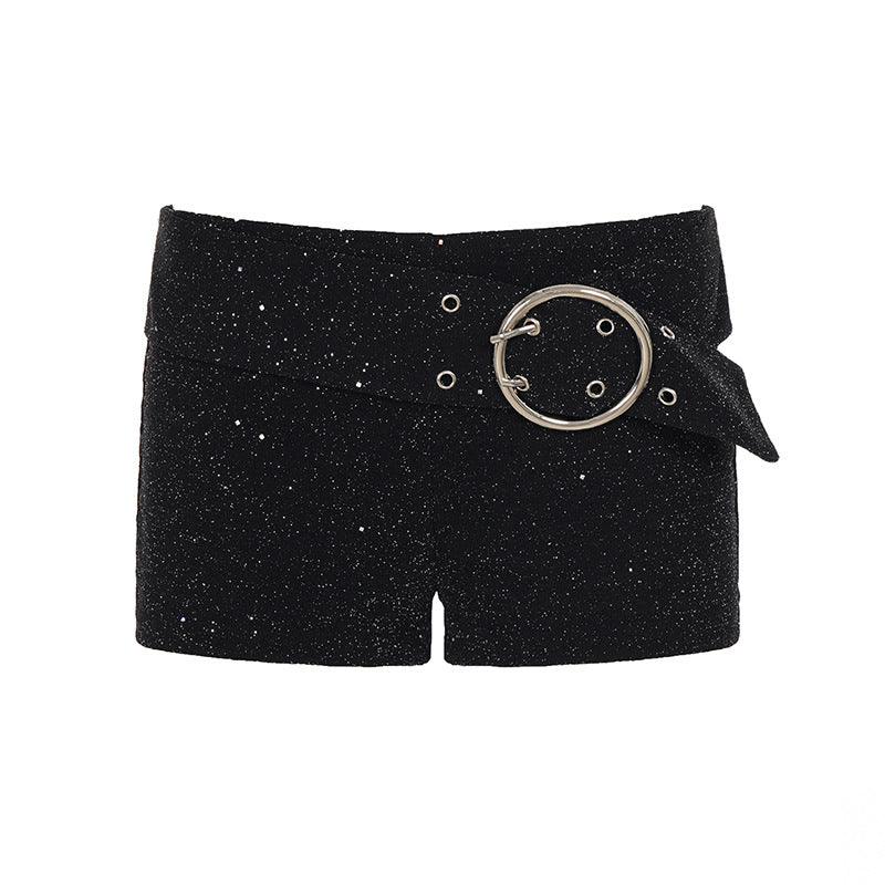 Trendy Fashionable Slimming Casual Pants