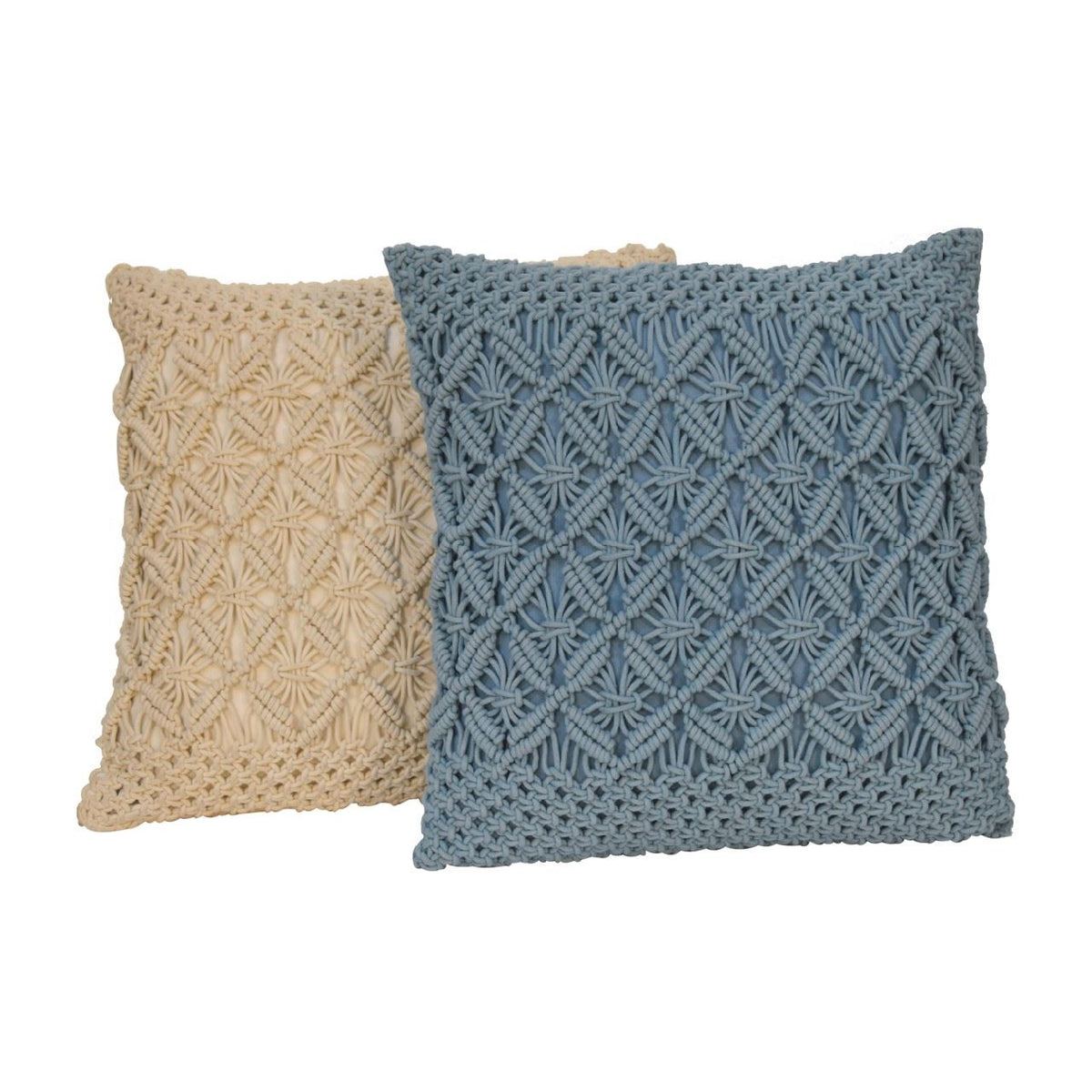 Artisan Lira Cushion Set of 2