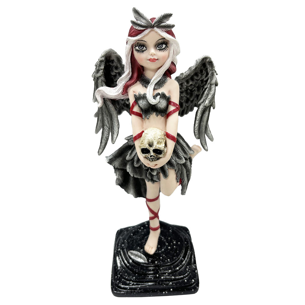 Shadow Fae 20cm