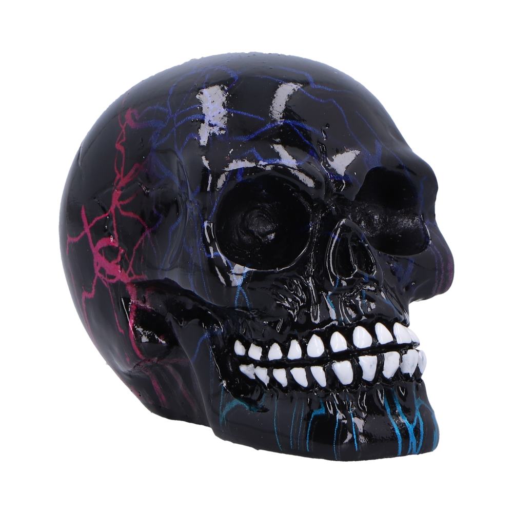 Electro (Small) (Pack of 6 ) 6cm