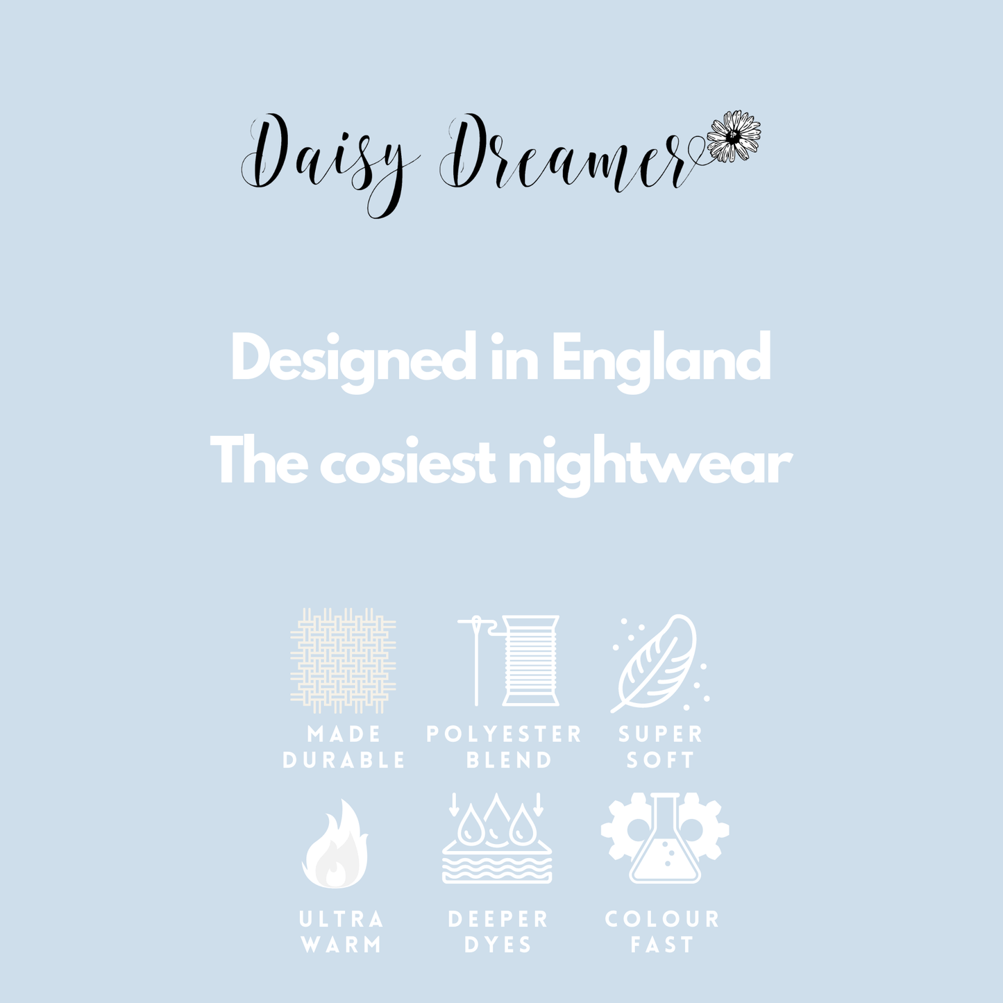 Women's Hooded Plush Fleece Dressing Gown | 100% Polyester | Ultra-Soft Velvet Bathrobe | Sizes UK 8–22