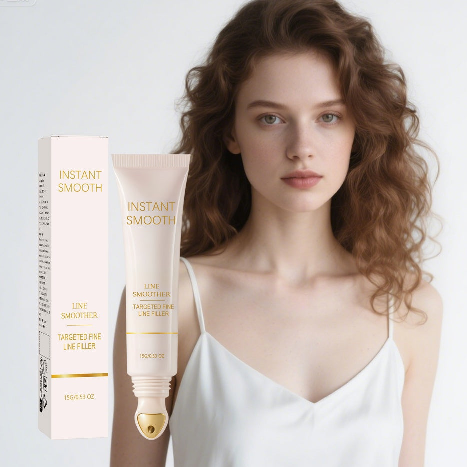 Softening And Skin-Perfecting Primer 15g