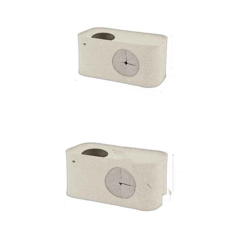 Four Seasons Universal Cat Nest Foldable