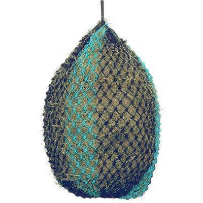 Deluxe Polypropylene Hay Net