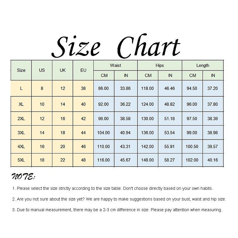 Denim Skirt Fashion Korean Long Skirt Stitching Autumn Winter Streetwear Blue Woman Skirts