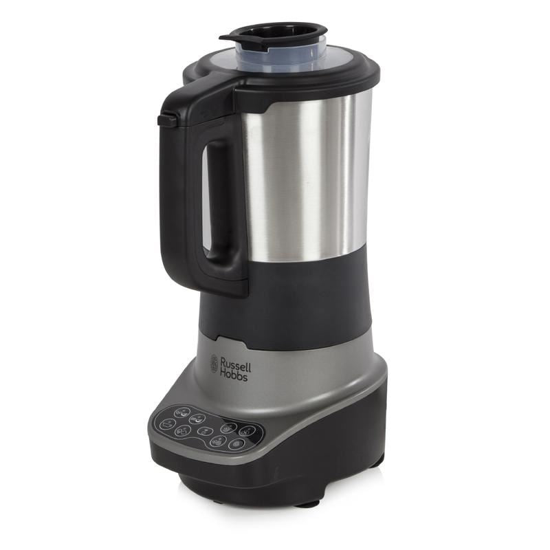 Russell Hobbs 2 in 1 Soup Maker and Blender