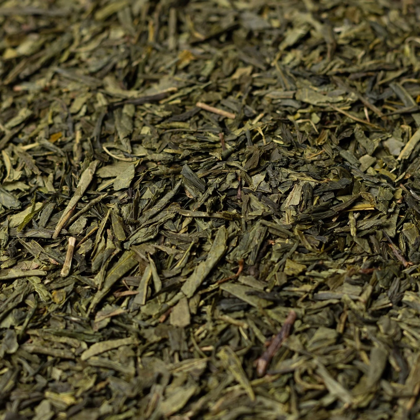 Dffrnt Fine Ferment Kombucha Tangle Shrub 12 x 330ml