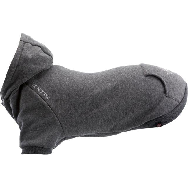 Dog Pullover BE NORDIC Hoodie Flensburg