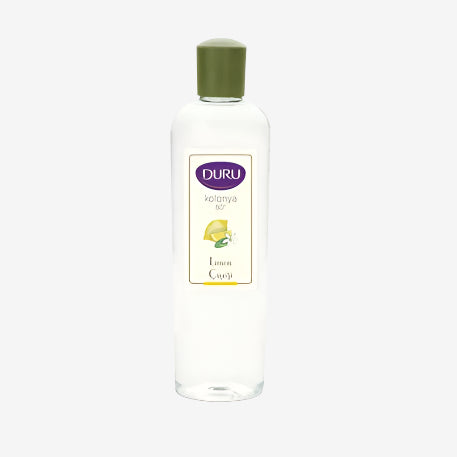 Evyap Duru Lemon Cologne Pet (Kolonya)  200 ml