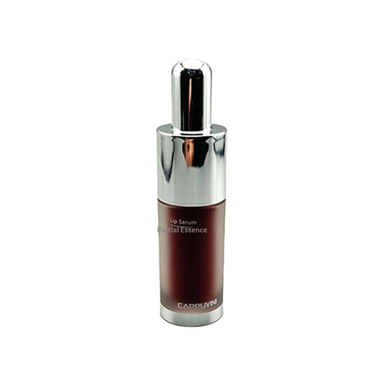 Lip Gloss Women's Lipstick With Makeup