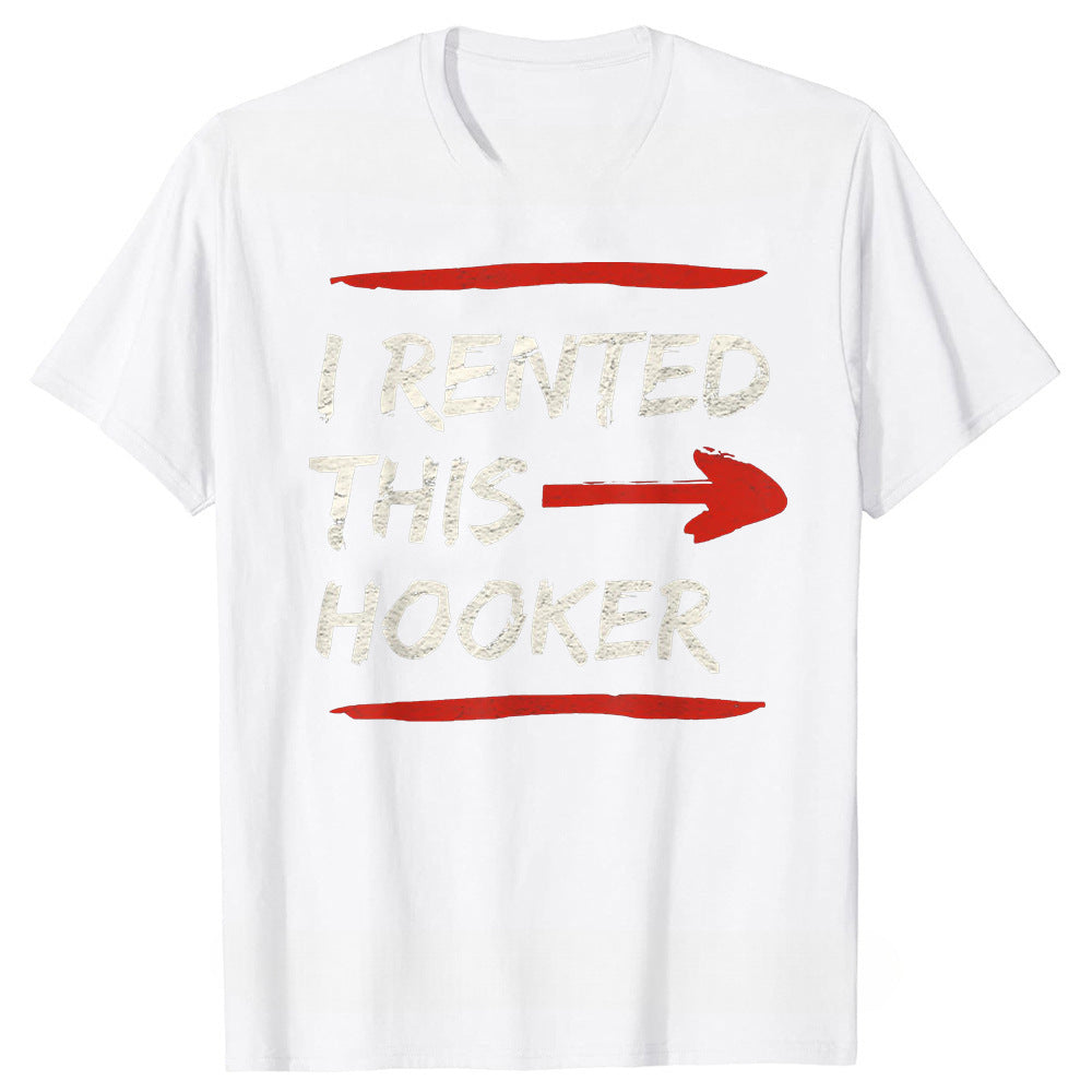 Funny Humor Funny T-shirts Vintage Style