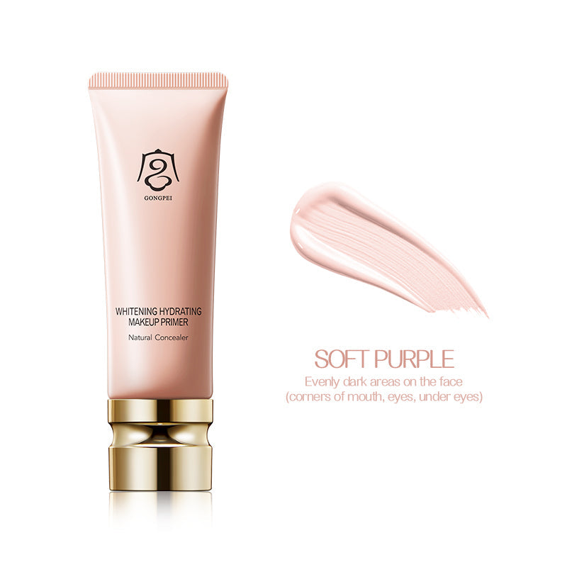 Gongpei Whitening Hydrating Primer