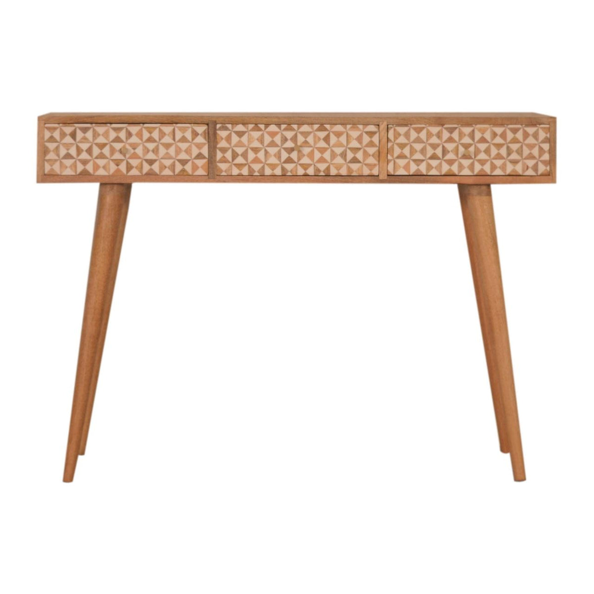 Artisan Sarina Sideboard