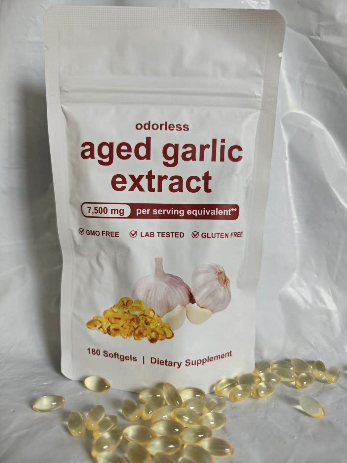 Health Care Products