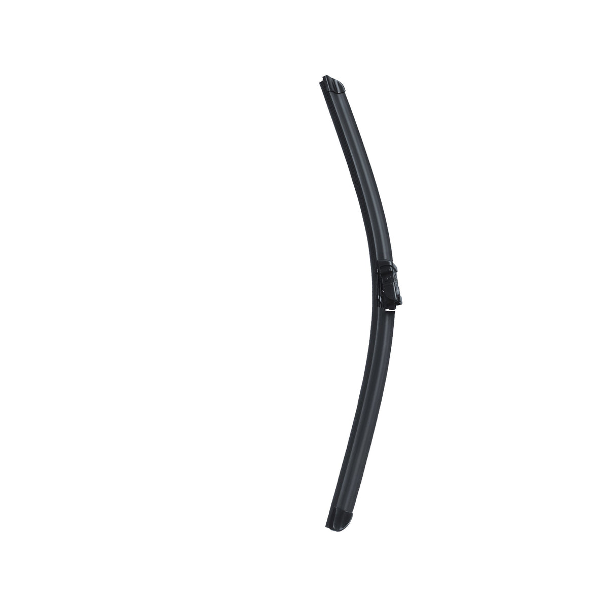 CHEVROLET TRAX SUV Dec 2012 Onwards Rear Wiper Blade