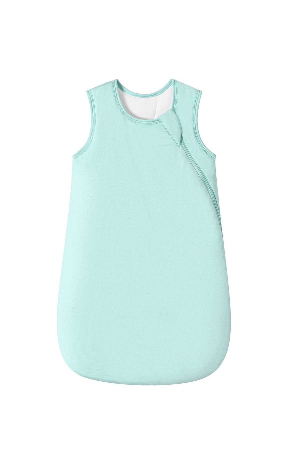 Bamboo Fiber Baby Sleeping Bag