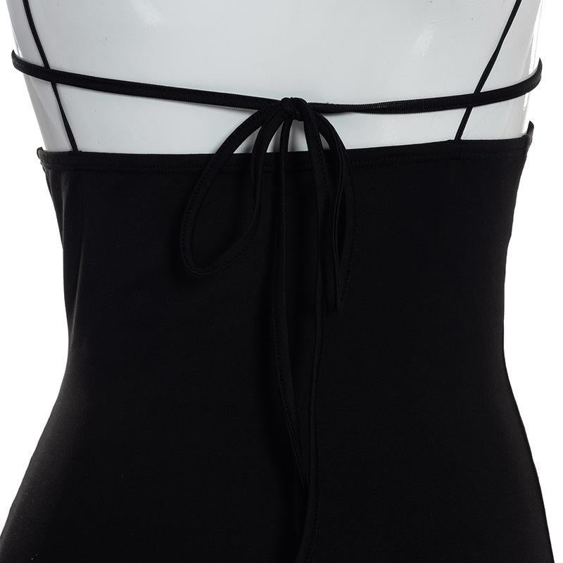 Women's Summer New Slim Fitting Patchwork Dress