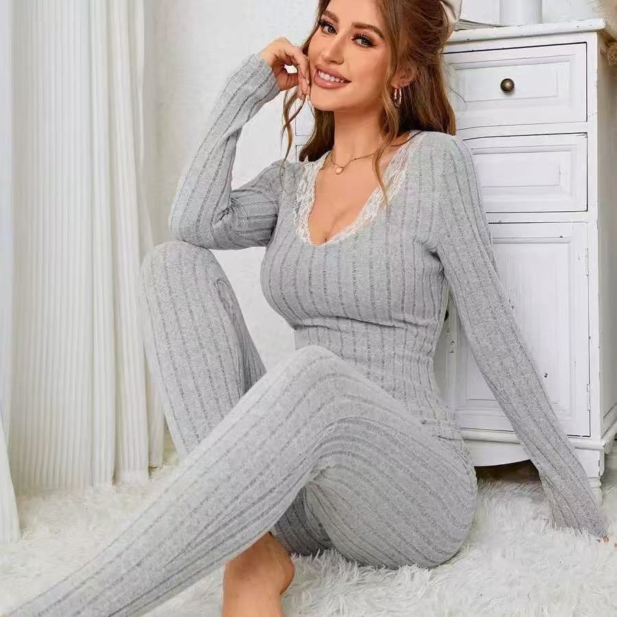 New Arrival Slimming, High-end Knit Top