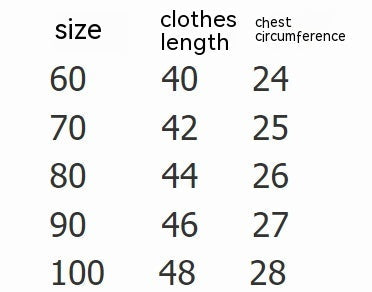 Baby Romper Princess Dress Baby Jumpsuits Dress Suspenders