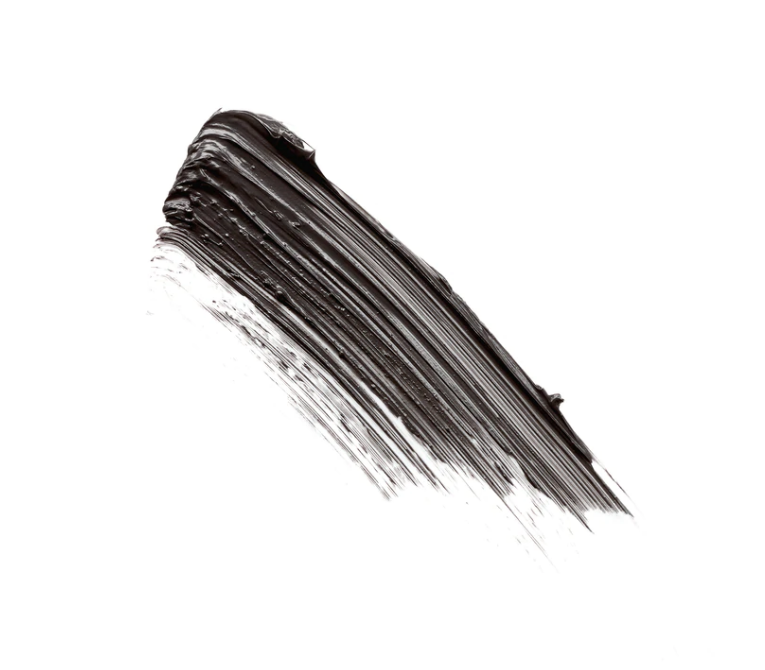 Good Brow Day | ULTRA-FEINER AUGENBRAUENSTIFT & GETÖNTES AUGENBRAUEN-GEL