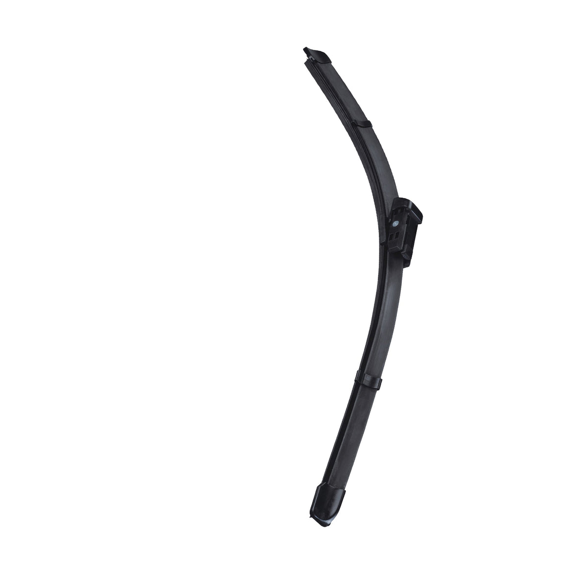 OPEL INSIGNIA Hatchback Mar 2017 Onwards Rear Wiper Blade
