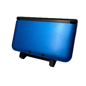 Nintendo 3DS XL Display Stand – 3D Printed UK Made