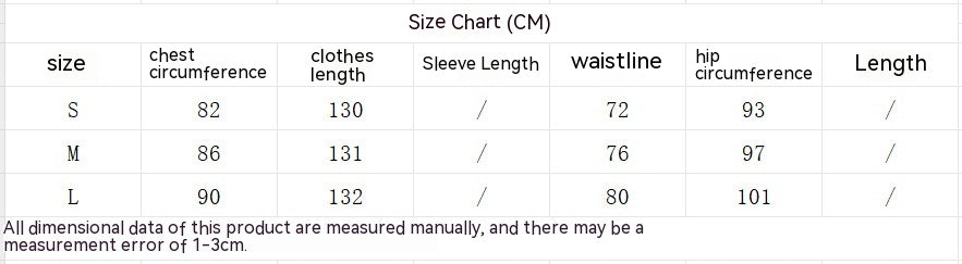 Sequin V-neck Backless Dress Hollow Sexy Slim Fit