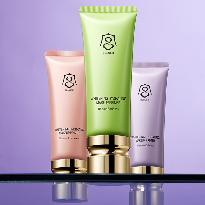 Gongpei Whitening Hydrating Primer