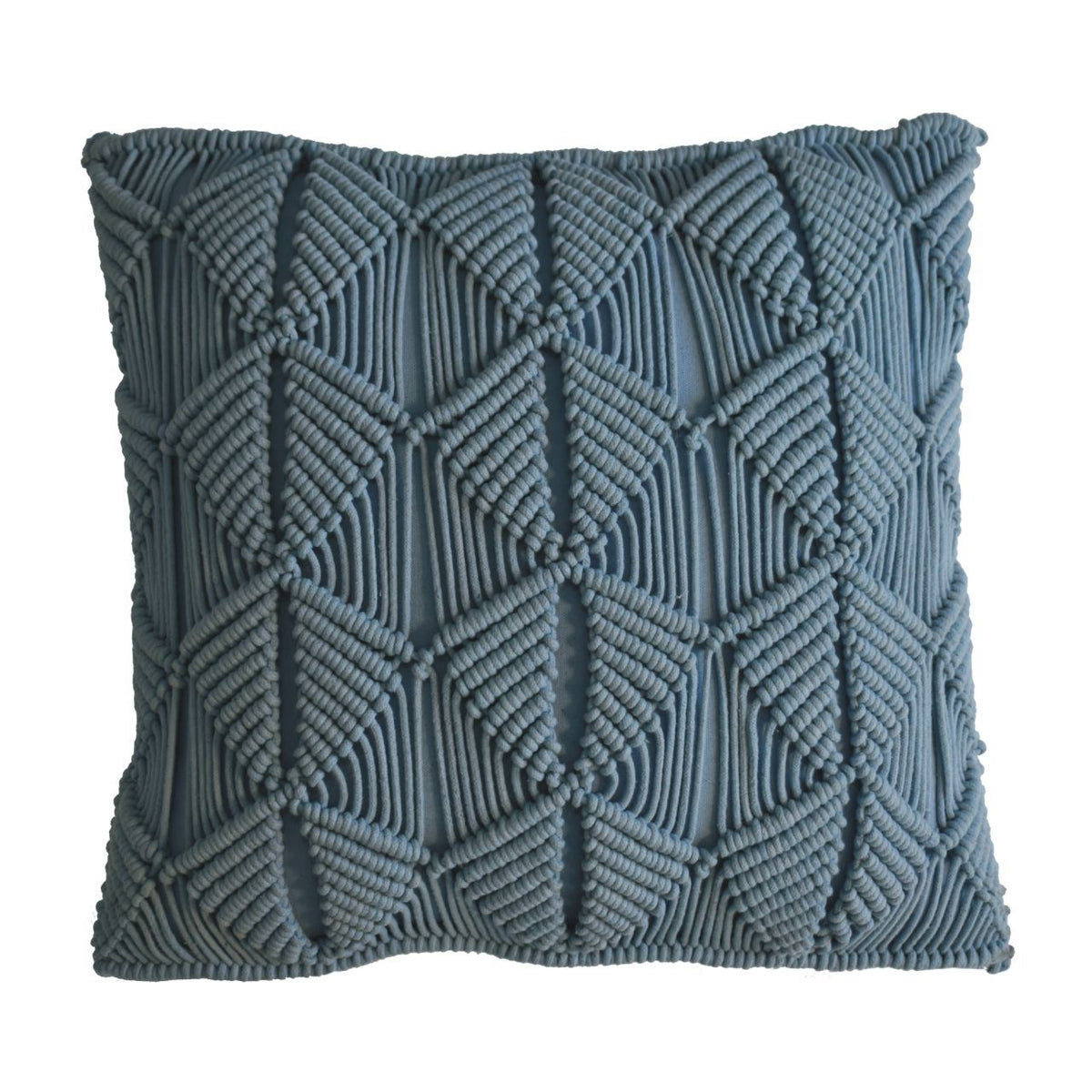 Artisan Esmi Cushion Set of 2 - Blue