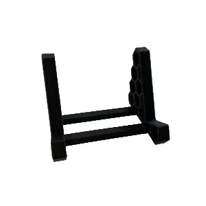 Nintendo 3DS XL Display Stand – 3D Printed UK Made