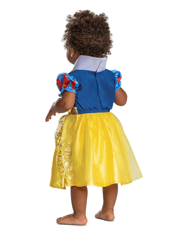 Disney Princess Snow White - Child Costume