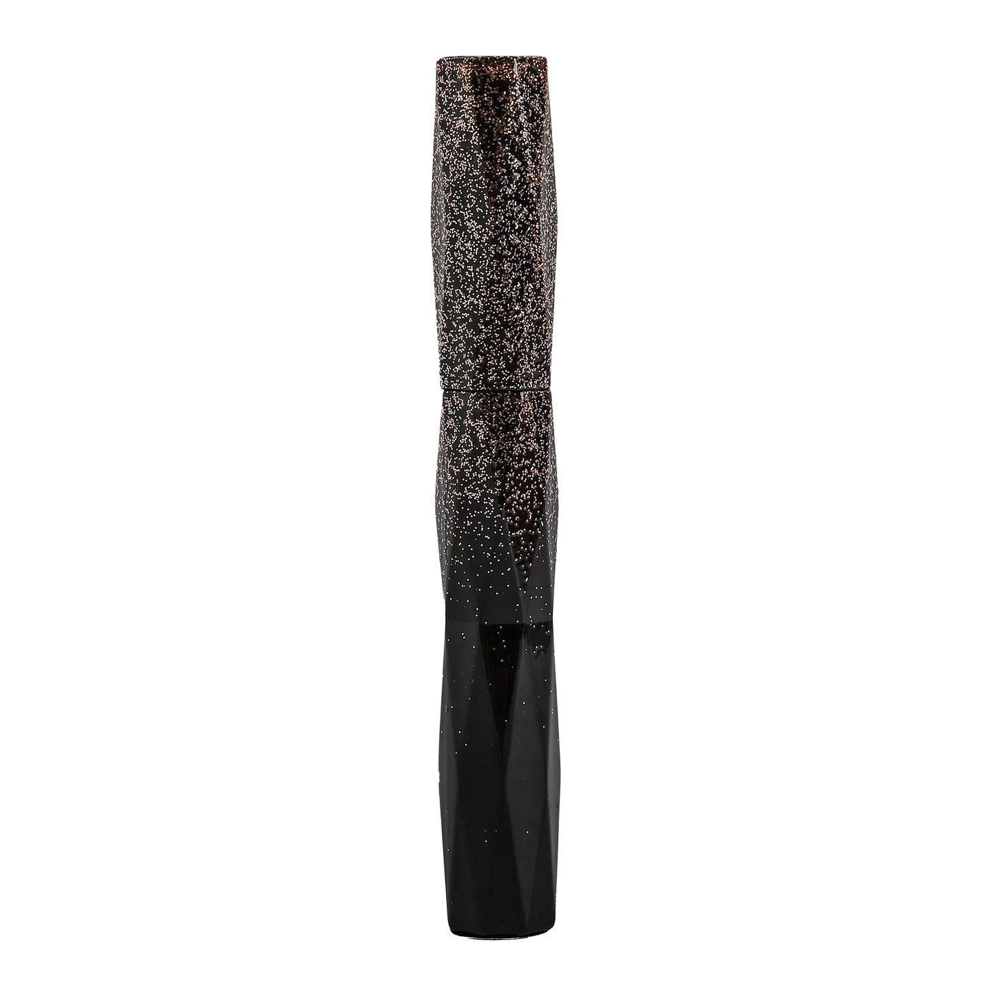 Profusion Cosmetics Faux Lashes Lengthening & Volumizing Mascara