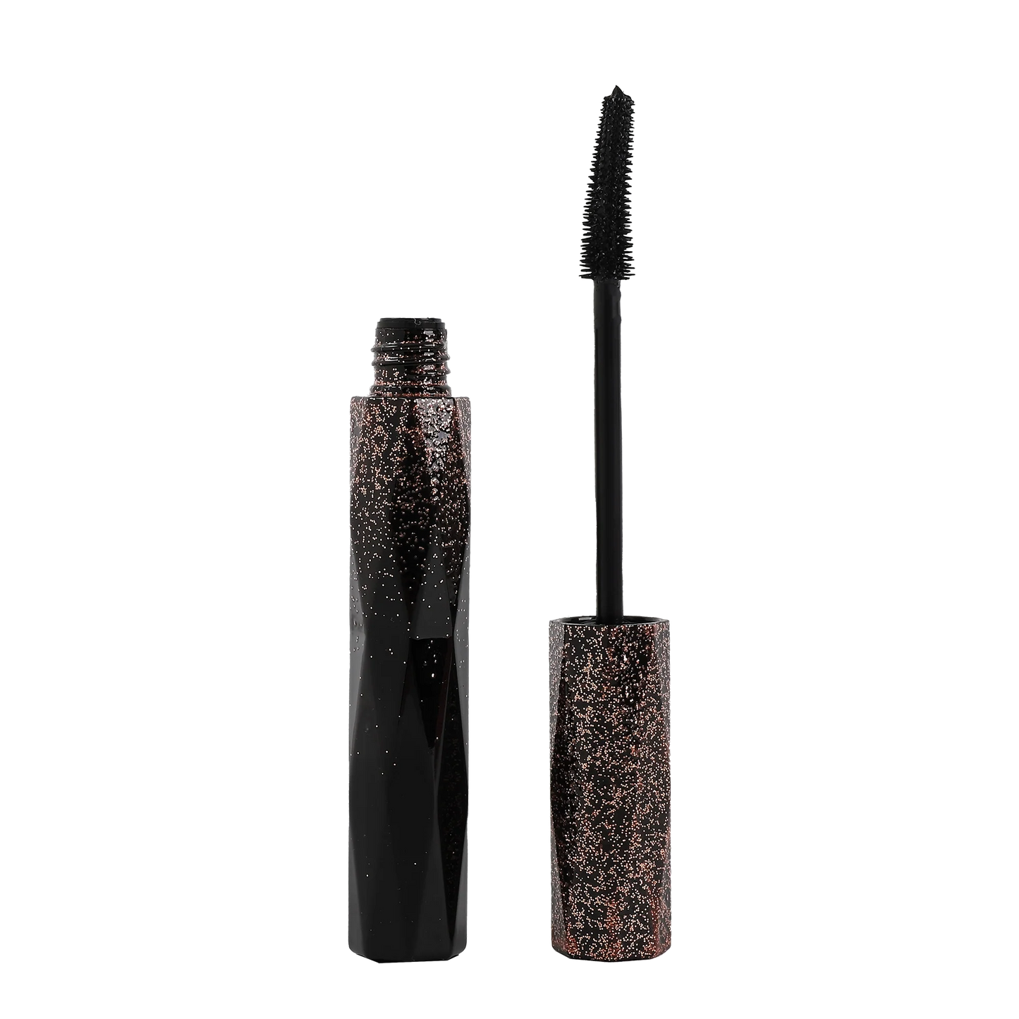 Profusion Cosmetics Faux Lashes Lengthening & Volumizing Mascara