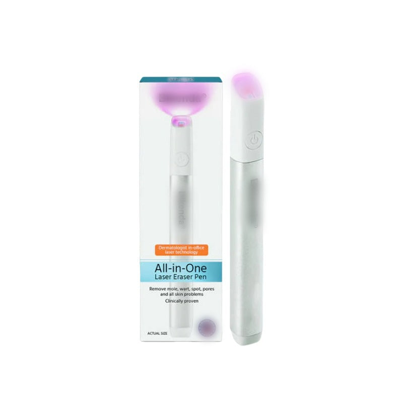 Skincare Pen 1pcs