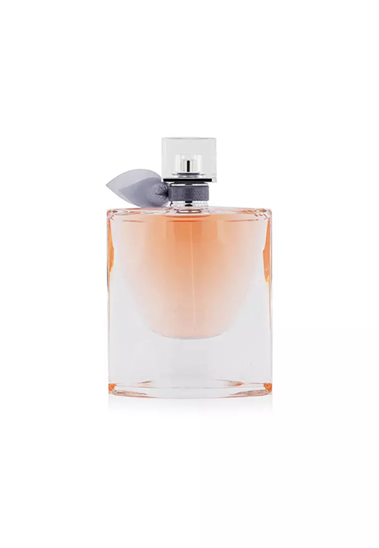 Lancome La Vie Est Belle Eau de Parfum Spray 75ml