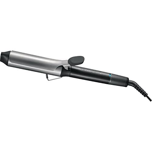 Remington Pro Big Curl Titanium Tong 38mm UK Plug