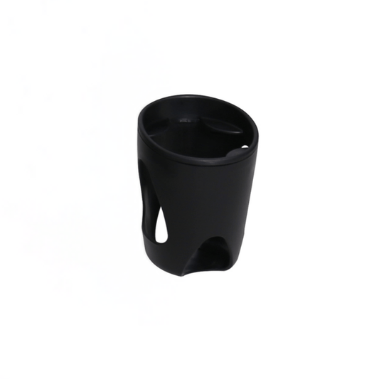 Universal Trike Cup Holder - Secure Drink Holder for Kids Riding Toys (2025 Model)