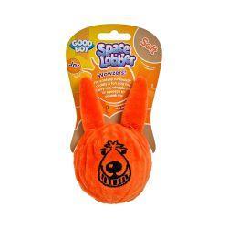 Good Boy Space Lobber - Case
