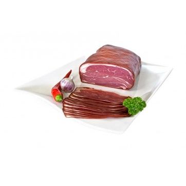 Gurkan Kayseri Pastrami (Kayseri Pastirma) 100g