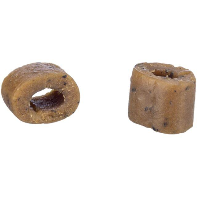 Trixie Hiding Place for Tablets for Cats 50g