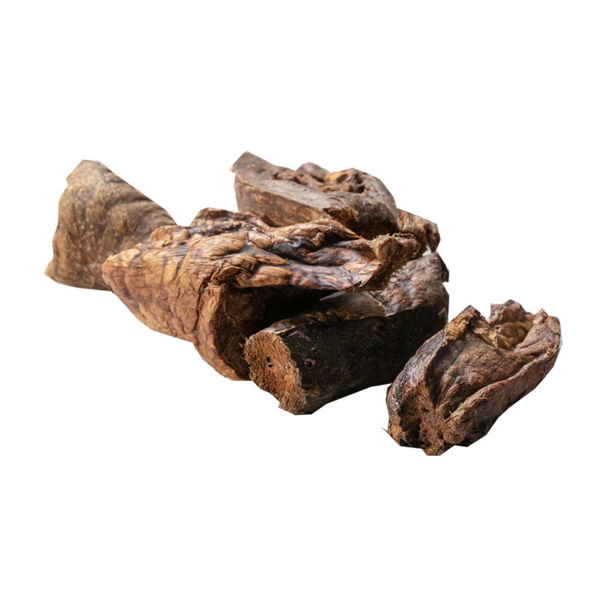 Hollings Pure Beef Jerky 100g - Case of 8
