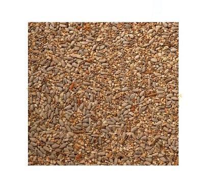 Hutton Mill Robin Mix 20kg