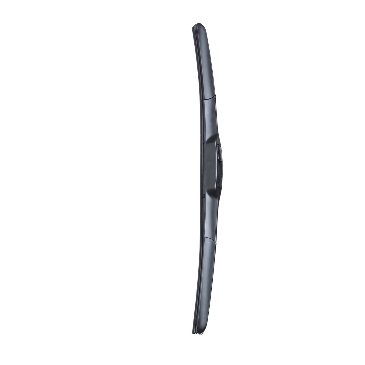 HONDA CIVIC MK10 Hatchback Jan 2017 to Feb 2022 Rear Wiper Blade